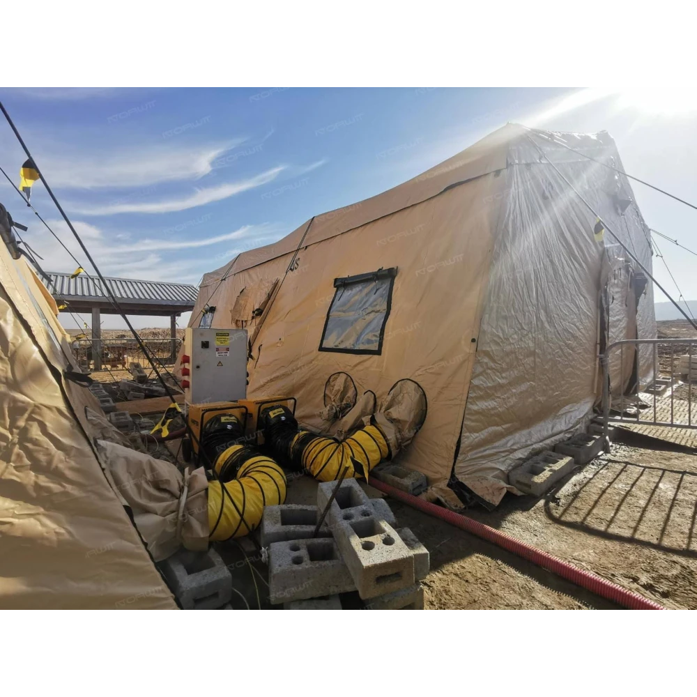 Nagrzewnica elektryczna Master B 18 EPR | Dobra Cena | Sklep Online - Norwit.pl