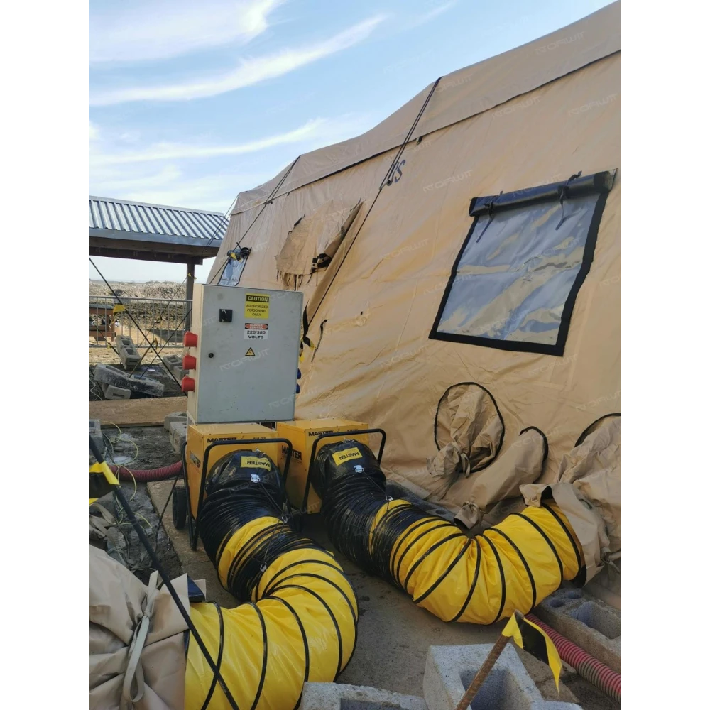 Nagrzewnica elektryczna Master B 18 EPR | Dobra Cena | Sklep Online - Norwit.pl