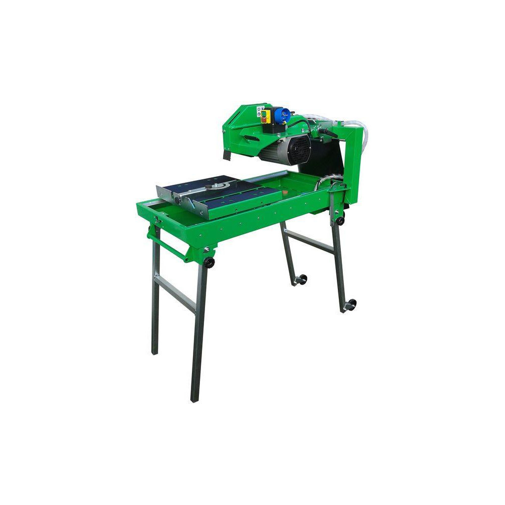 Dr. Schulze BS 350 LST table saw | Great Price | Online Store - Norwit.pl