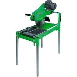 Dr. Schulze BS 400 table saw | Great Price | Online Store - Norwit.pl
