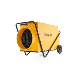 Master B 30 EPR electric heater | Great Price | Online Store - Norwit.pl
