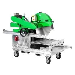 Piła stołowa Dr. Schulze BS 700 | Dobra Cena | Sklep Online - Norwit.pl