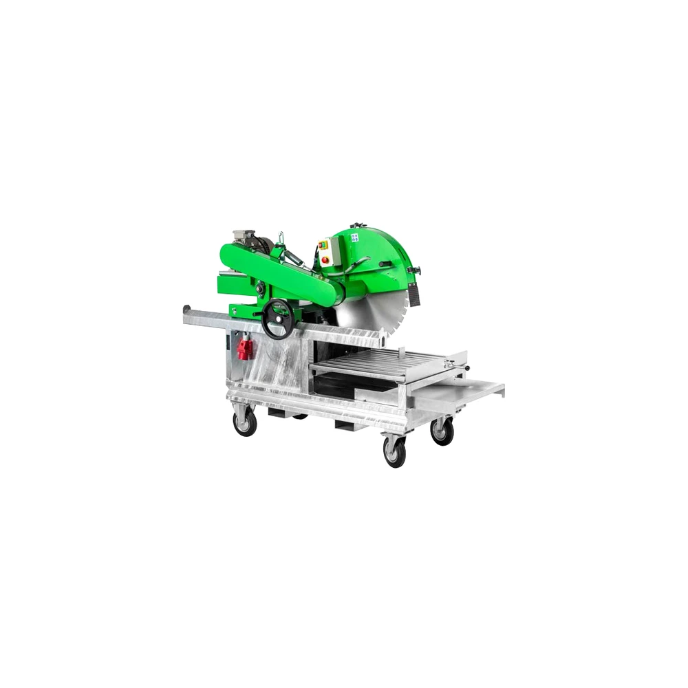 Piła stołowa Dr. Schulze BS 700 | Dobra Cena | Sklep Online - Norwit.pl