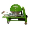 Piła stołowa Dr. Schulze BS 750 400V — zdjęcie 1 z 4