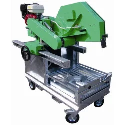 Dr. Schulze BS-B 900 table saw | Great Price | Online Store - Norwit.pl