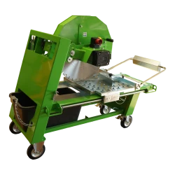 Piła stołowa Dr. Schulze BS 750 400V | Dobra Cena | Sklep Online - Norwit.pl