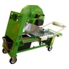 Dr. Schulze BS 750 400V Table Saw — photo 3 of 4