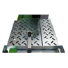 Dr. Schulze BS 750 400V Table Saw — photo 4 of 4