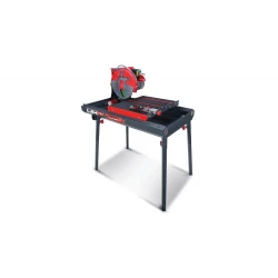 Electric table saw DR-350 zero dust 230V | Great Price | Online Store - Norwit.pl
