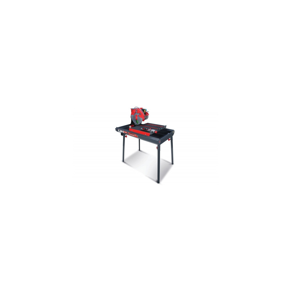 Electric table saw DR-350 zero dust 230V | Great Price | Online Store - Norwit.pl