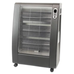 Grzejnik elektryczny AIRREX AH-720 | Great Price | Online Store - Norwit.pl