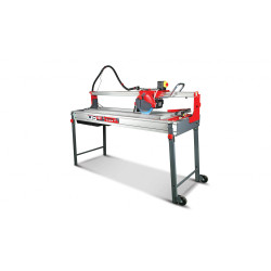 Piła stołowa elektryczna DS-250 N 1000 Laser&Level ZERO DUST 230V | Dobra Cena | Sklep Online - Norwit.pl