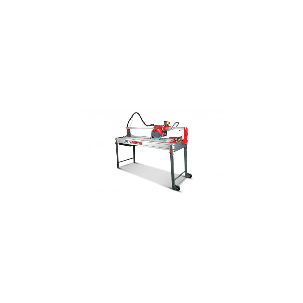 Electric table saw DS-250 N 1000 Laser&Level ZERO DUST 230V | Great Price | Online Store - Norwit.pl