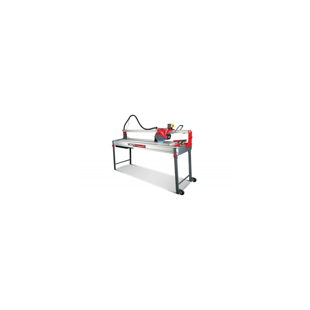 Electric table saw DS-250-N 1500 Laser&Level 230V | Great Price | Online Store - Norwit.pl