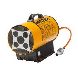 Nagrzewnica gazowa Master BLP 11 M | Dobra Cena | Sklep Online - Norwit.pl