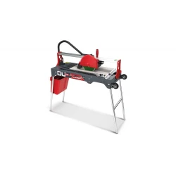 Electric table saw DU-200 EVO 230V | Great Price | Online Store - Norwit.pl