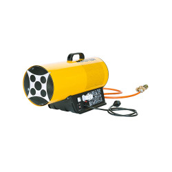 Nagrzewnica gazowa Master BLP 33 ET | Dobra Cena | Sklep Online - Norwit.pl