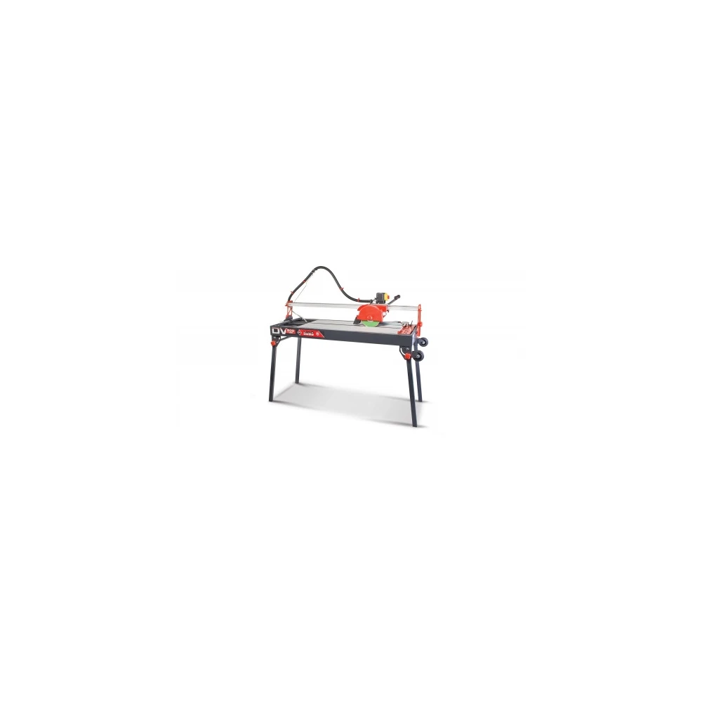 Electric table saw DV-200 1000 230V with CEV SPRO | Great Price | Online Store - Norwit.pl