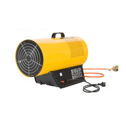 Nagrzewnica gazowa Master BLP 53 M | Dobra Cena | Sklep Online - Norwit.pl