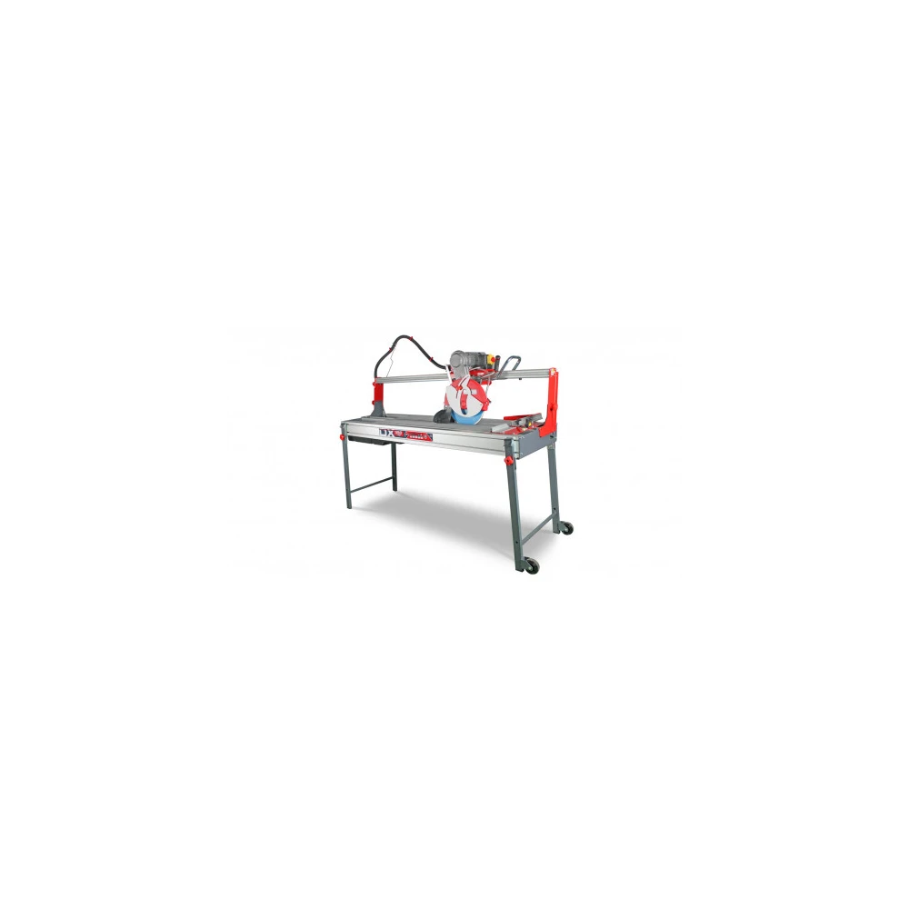 DX-350-N 1300 380V Laser&Level electric table saw | Great Price | Online Store - Norwit.pl