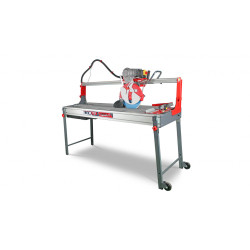 Electric table saw DX 350 N 1300 Laser&Level 230V | Great Price | Online Store - Norwit.pl