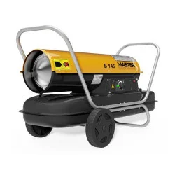 Master B 145 CEL oil heater | Great Price | Online Store - Norwit.pl