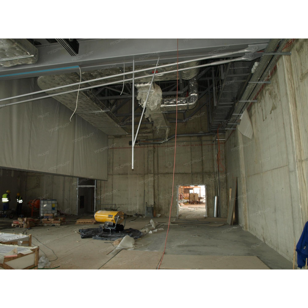 Master B 360 oil heater | Great Price | Online Store - Norwit.pl