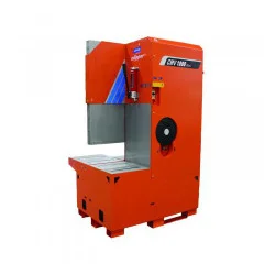 Norton Clipper CMV 1000 Verto table saw | Great Price | Online Store - Norwit.pl