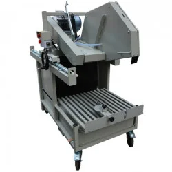 SPN 1000 table saw | Great Price | Online Store - Norwit.pl