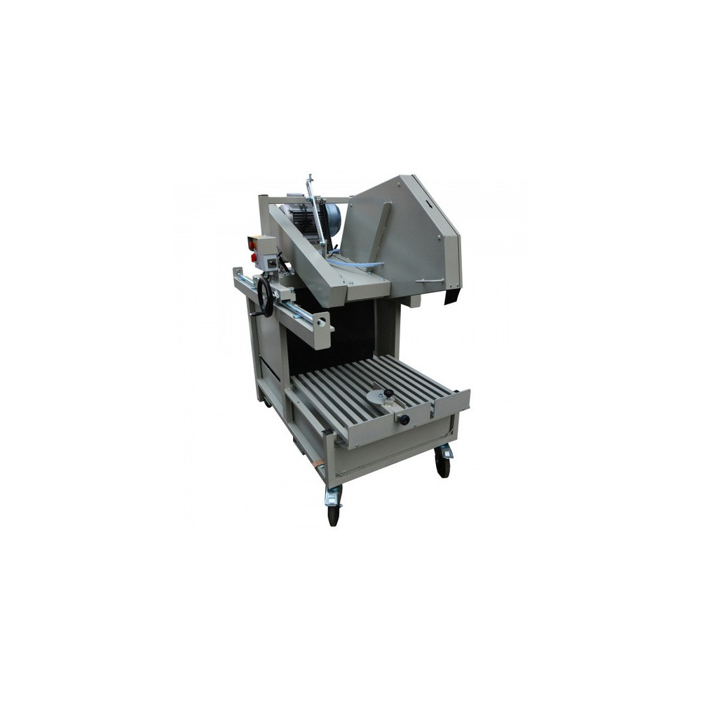 Piła stołowa SPN 1000 | Dobra Cena | Sklep Online - Norwit.pl