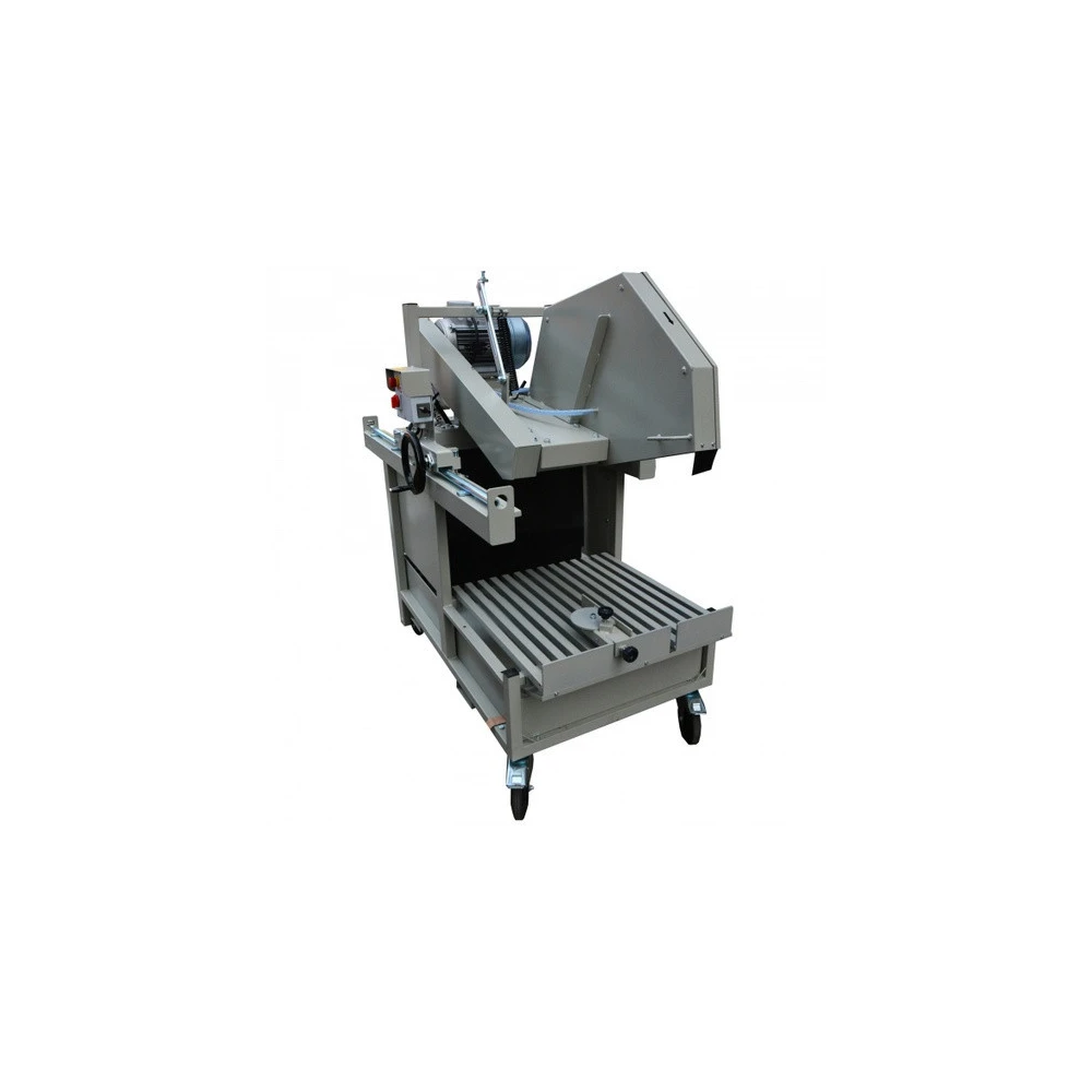 SPN 1000 table saw | Great Price | Online Store - Norwit.pl