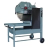 SPN 700 Eco 400V Table Saw For Concrete Blocks — photo 2 of 2