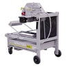 SPN 700 Master Table Saw For Concrete Blocks — photo 2 of 6
