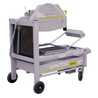 SPN 700 Master Table Saw For Concrete Blocks — photo 6 of 6