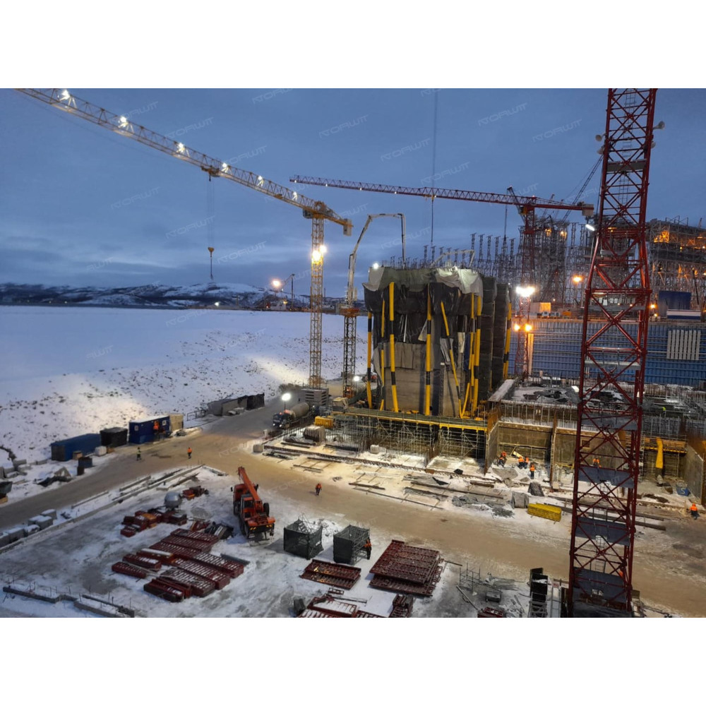 Master BV 290 oil heater with exhaust outlet | Great Price | Online Store - Norwit.pl