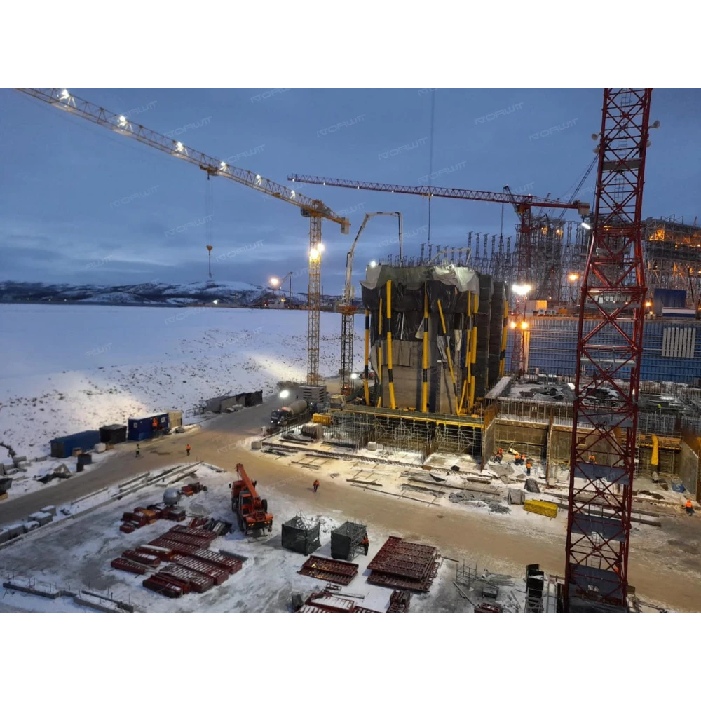 Master BV 290 oil heater with exhaust outlet | Great Price | Online Store - Norwit.pl