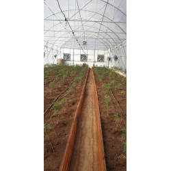 Nagrzewnica olejowa z odprowadzeniem spalin Master BV 400 | Dobra Cena | Sklep Online - Norwit.pl