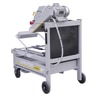 SPN 700 Superior Table Saw For Concrete Blocks Without Blade — photo 3 of 5