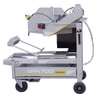 SPN 700 Superior Table Saw For Concrete Blocks Without Blade — photo 4 of 5