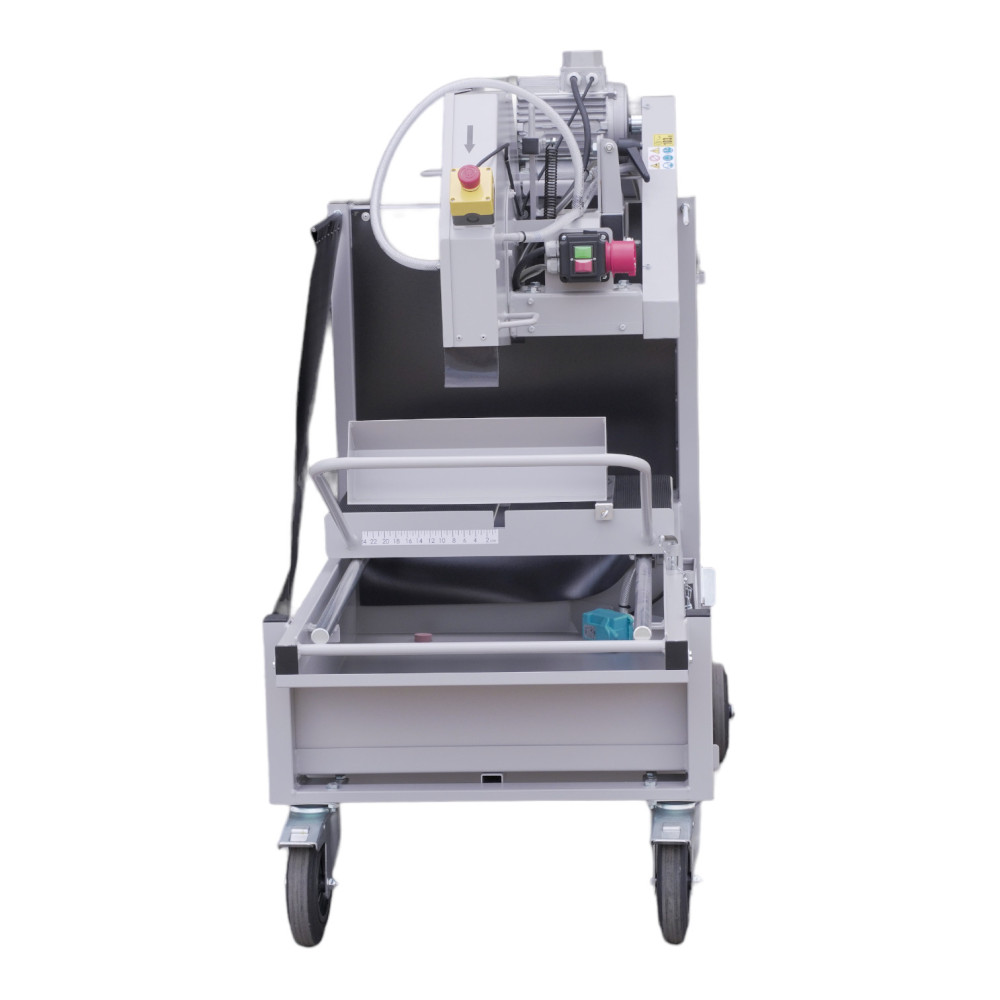 Piła stołowa SPN 700 Superior do bloczków betonowych | Great Price | Online Store - Norwit.pl