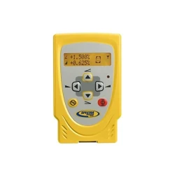 Pilot Spectra RC402N | Dobra Cena | Sklep Online - Norwit.pl