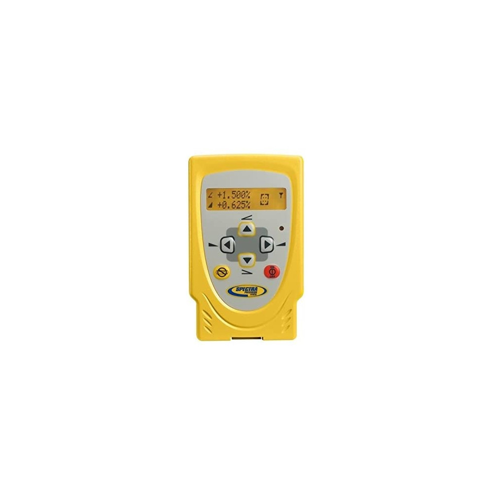 Pilot Spectra RC402N | Dobra Cena | Sklep Online - Norwit.pl Pilot Spectra RC402N | Dobra Cena | Sklep Online - Norwit.pl