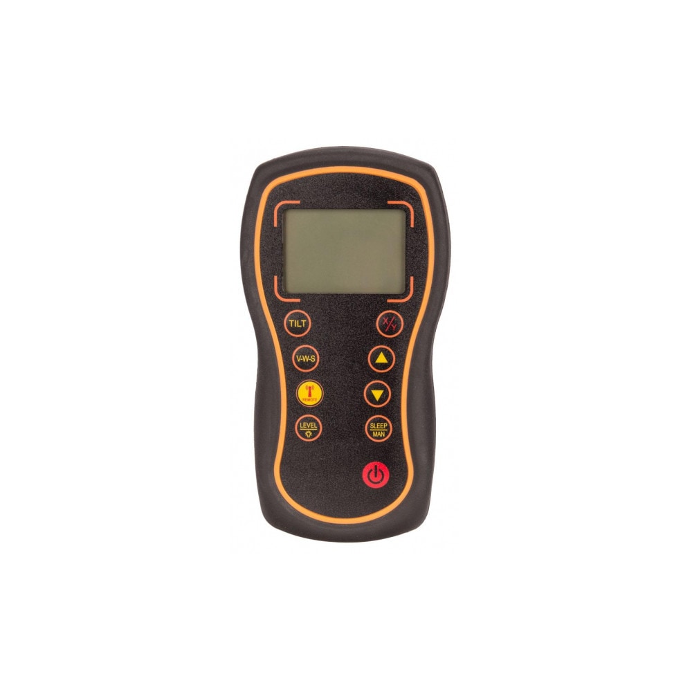 Remote Control For FL 150H-V Laser Level