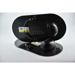 Shoe covers | Great Price | Online Store - Norwit.pl