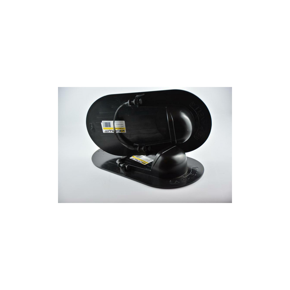 Shoe covers | Great Price | Online Store - Norwit.pl