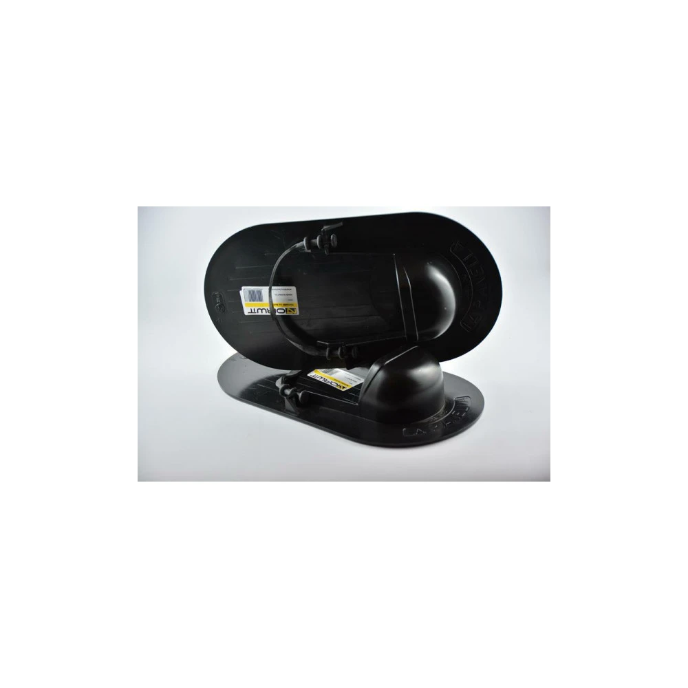 Shoe covers | Great Price | Online Store - Norwit.pl