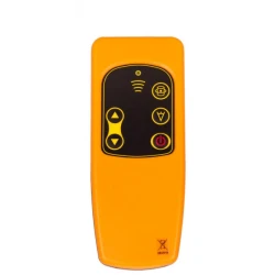 Remote control for laser leveler FL 180 A model from 2019 | Great Price | Online Store - Norwit.pl