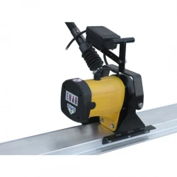 Drive for QZE oscillating strip electric | Great Price | Online Store - Norwit.pl