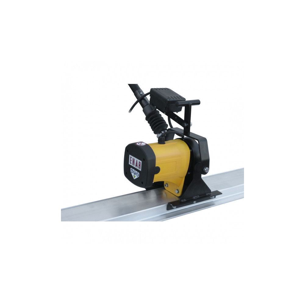 Drive for oscillating strip QZE TURBO electric | Great Price | Online Store - Norwit.pl Drive for oscillating strip QZE TURBO electric | Great Price | Online Store - Norwit.pl