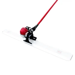 Napęd do listwy wibracyjnej oscylującej Enar QZH (Honda) | Dobra Cena | Sklep Online - Norwit.pl